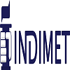 Logo10 