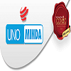 Logo11 