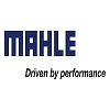 Logo13 