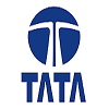 Logo14 