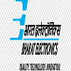 Logo15 