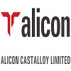 Logo16 