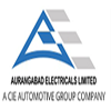 Logo17 