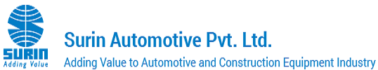 Logo18 
