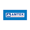 Logo3