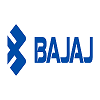 Logo4