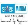 Logo5 