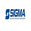 Logo6 