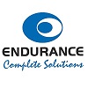 Logo7 